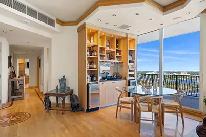 100 S Birch Road #2702, Fort Lauderdale, FL 33316 - Photo 5