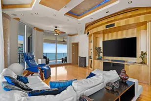 100 S Birch Rd Unit, Fort Lauderdale, FL 33316 - Photo 3