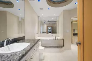 100 S Birch Rd Unit, Fort Lauderdale, FL 33316 - Photo 17