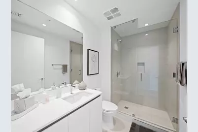 1116 N Ocean Boulevard #401, Pompano Beach, FL 33062 - Photo 25