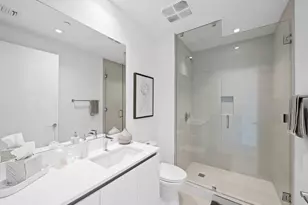 1116 N Ocean Blvd, Pompano Beach, FL 33062 - Photo 25