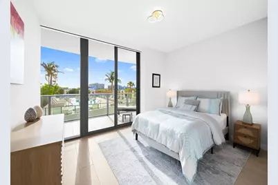 1116 N Ocean Boulevard #401, Pompano Beach, FL 33062 - Photo 21