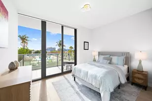 1116 N Ocean Blvd, Pompano Beach, FL 33062 - Photo 21