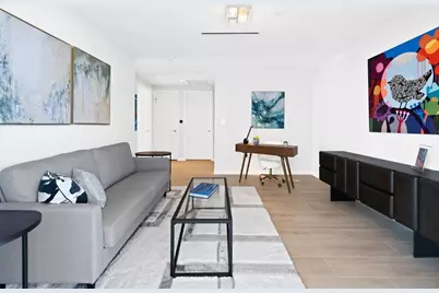 1116 N Ocean Boulevard #401, Pompano Beach, FL 33062 - Photo 17