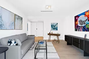 1116 N Ocean Blvd, Pompano Beach, FL 33062 - Photo 17