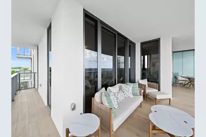 1116 N Ocean Boulevard #401, Pompano Beach, FL 33062 - Photo 31