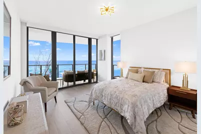 1116 N Ocean Boulevard #401, Pompano Beach, FL 33062 - Photo 3