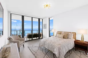 1116 N Ocean Blvd, Pompano Beach, FL 33062 - Photo 3