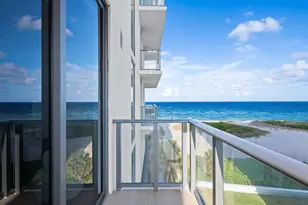 1116 N Ocean Blvd, Pompano Beach, FL 33062 - Photo 19