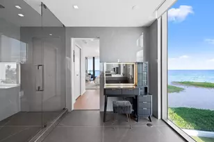 1116 N Ocean Blvd, Pompano Beach, FL 33062 - Photo 5