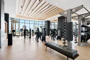 1116 N Ocean Blvd, Pompano Beach, FL 33062 - Photo 37