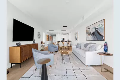 1116 N Ocean Boulevard #401, Pompano Beach, FL 33062 - Photo 13