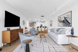 1116 N Ocean Blvd, Pompano Beach, FL 33062 - Photo 13