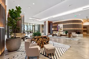 1116 N Ocean Blvd, Pompano Beach, FL 33062 - Photo 41