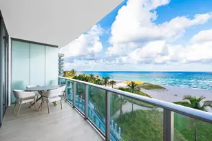 1116 N Ocean Blvd, Pompano Beach, FL 33062 - Photo 1