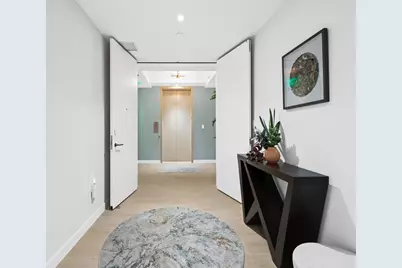 1116 N Ocean Boulevard #401, Pompano Beach, FL 33062 - Photo 9