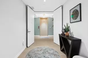 1116 N Ocean Blvd, Pompano Beach, FL 33062 - Photo 9