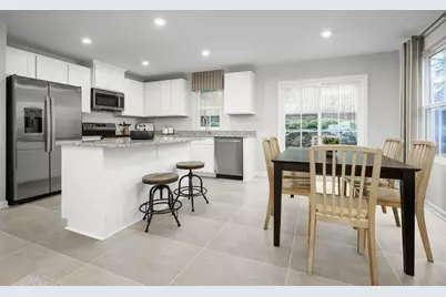 15803 SW Winter Road #1E, Indiantown, FL 34956 - Photo 7