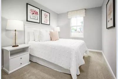 15803 SW Winter Road #1E, Indiantown, FL 34956 - Photo 11