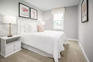 15803 SW Winter Road Unit, Indiantown, FL 34956 - Photo 11