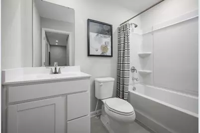 15803 SW Winter Road #1E, Indiantown, FL 34956 - Photo 13