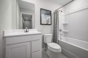 15803 SW Winter Road Unit, Indiantown, FL 34956 - Photo 13