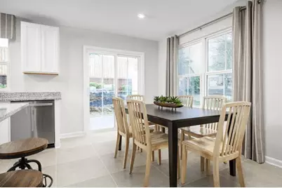 15803 SW Winter Road #1E, Indiantown, FL 34956 - Photo 9