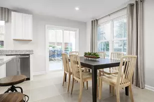 15803 SW Winter Road Unit, Indiantown, FL 34956 - Photo 9