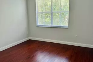 [Address not provided], Margate, FL 33063 - Photo 11