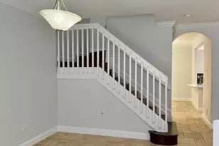 [Address not provided], Margate, FL 33063 - Photo 3