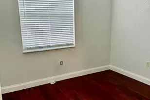 [Address not provided], Margate, FL 33063 - Photo 13