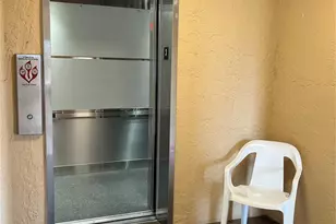 6770 Royal Palm Blvd, Margate, FL 33063 - Photo 31