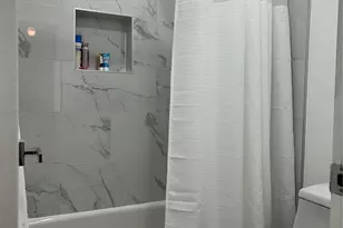 6770 Royal Palm Blvd, Margate, FL 33063 - Photo 15