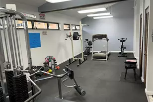 6770 Royal Palm Blvd, Margate, FL 33063 - Photo 23