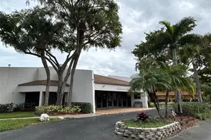 6770 Royal Palm Blvd, Margate, FL 33063 - Photo 19