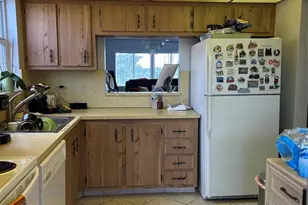 6770 Royal Palm Blvd, Margate, FL 33063 - Photo 5