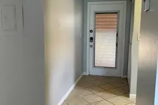 6770 Royal Palm Blvd, Margate, FL 33063 - Photo 3