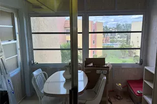 6770 Royal Palm Blvd, Margate, FL 33063 - Photo 7