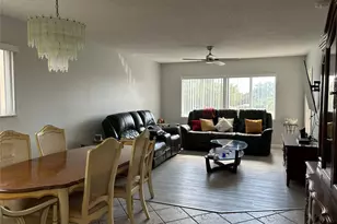 6770 Royal Palm Blvd, Margate, FL 33063 - Photo 9