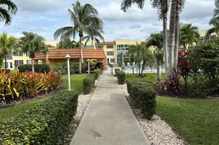 6770 Royal Palm Blvd, Margate, FL 33063 - Photo 25