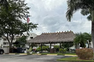 6770 Royal Palm Blvd, Margate, FL 33063 - Photo 29