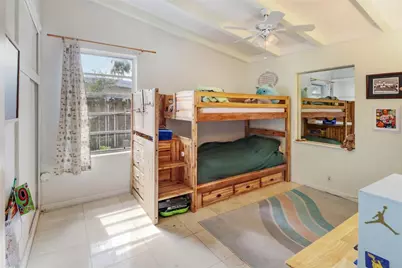 2625 E Gulfstream Lane, Fort Lauderdale, FL 33312 - Photo 25