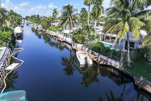 2625 E Gulfstream Ln, Fort Lauderdale, FL 33312 - Photo 57