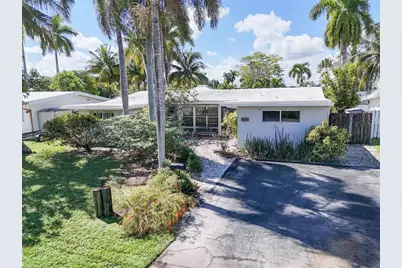 2625 E Gulfstream Lane, Fort Lauderdale, FL 33312 - Photo 41