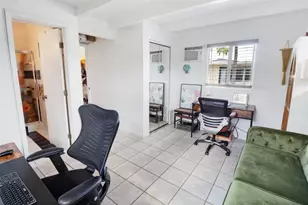 2625 E Gulfstream Ln, Fort Lauderdale, FL 33312 - Photo 27