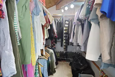 2625 E Gulfstream Lane, Fort Lauderdale, FL 33312 - Photo 19