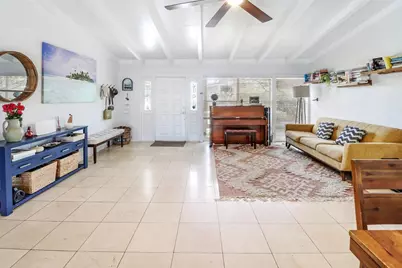 2625 E Gulfstream Lane, Fort Lauderdale, FL 33312 - Photo 13