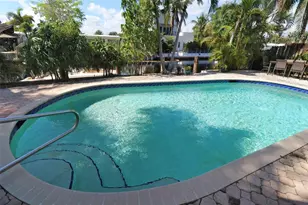 2625 E Gulfstream Ln, Fort Lauderdale, FL 33312 - Photo 39