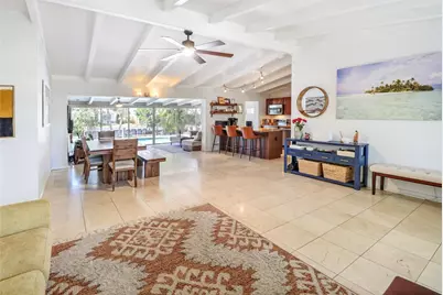 2625 E Gulfstream Lane, Fort Lauderdale, FL 33312 - Photo 11