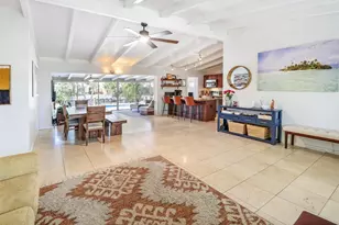 2625 E Gulfstream Ln, Fort Lauderdale, FL 33312 - Photo 11